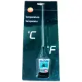 Проникающий стик температуры Testo 905-T1