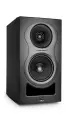 Студийный монитор Kali Audio IN-5