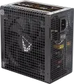 Блок питания Formula V Line APMM-700BD, 700W, ATX3.1/PCIe5.1, APFC, 80+ Bronze, 12cm Fan