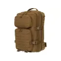 Рюкзак ShotTime Tactical, 30л, койот