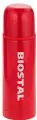 Термос 0,75 л BIOSTAL NB-750 C-R