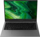 Ноутбук Digma Pro Fortis M, Ryzen 5 7430U(6-ядерный) , RAM16Gb, SSD512Gb, 14.1 IPS FHD (sRGB 99%) , Windows 11 Pro