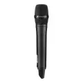 Передатчик Sennheiser SKM 500 G4-AW+