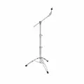 Стойка/рама для ударного инструмента Rolling Rock SB-7A