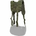Плечевые лямки тактические Holder