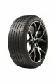 Летняя шина Goodyear Eagle Touring 265/35 R21 101H