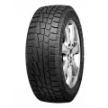 Автошина Cordiant 215/55R17 WINTER DRIVE 98T TL