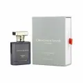 Ormonde Jayne Isfarkand Elixir духи 88 мл / Ормонд Джейн Исфарканд Эликсир