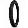 Shinko 110/80-19 59H E705 RADIAL TL мотошина