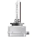 Лампа D1S Xenarc Night Breaker Laser +200% Osram арт. 66140XNL