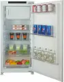 Встраиваемый холодильник Scandilux RBI188