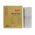 Мастер-пленка для RISO RZ/EZ/SF А4 (OAT)