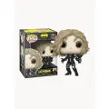 Фигурка Кэтвумен Бэтмен возвращается от Funko POP! 528, коллекционная, оригинал