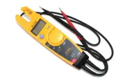 Fluke T5-600 тестер