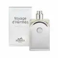 Туалетная вода для женщин и мужчин Hermes Voyage D Hermes 100 мл / Духи Гермес Вояж Д Гермес / Путешествие