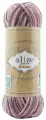 Пряжа ALIZE Superwash artisan (5 мотков) 100гр-420 м. 9011