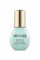 DECLARE Ocean’s Best Hyaluron Booster Сыворотка-бустер для лица 3D-эффект, 50 мл