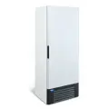 Шкаф холодильный Марихолодмаш Капри 0,7 М