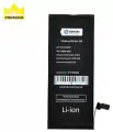 Аккумулятор для iPhone 6 - Battery Collection