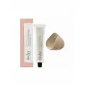 11-10 Тонирующая краска для волос KYDRA JELLY GLOSS, 60 мл