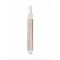 Tarte Сочное масло для губ Maracuja juicy PLUMPING LIP OIL (Clear) 2,7 мл