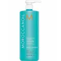 Moroccanoil Frizz Control Шампунь дисциплины непослушных волос 1000 мл