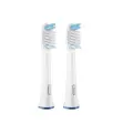 Насадки Oral-B Pulsonic Clean, 2 шт