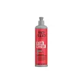 TIGI Bed Head Resurrection Conditioner - Кондиционер для сильно поврежденных волос 400 мл