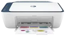 МФУ струйный HP DeskJet IA Ultra 4828 цветная печать, A4, цвет белый [25r76a]