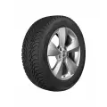 Шины зимние R16 205 60 96 R автомобильная зимняя резина IKON TYRES модель Autograph Snow 3