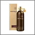 Montale Wild Aoud парфюмерная вода 100мл