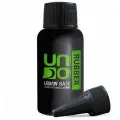 Uno Базовое покрытие для гель-лака RUBBER, 30 мл