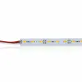 Светодиодная линейка 5630, 72 Led, P331 (12V, 18W, warm white)