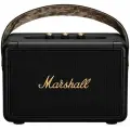 Колонка Marshall Kilburn II портативная акустика Global, 36 Вт, черный