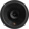 Колонки автомобильные INFINITY Primus 603F, 16.5 см (6 1/2 дюйм.), комплект 2 шт.