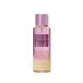 Victoria's Secret Парфюмированный спрей-мист для тела Sundrenched Blooms