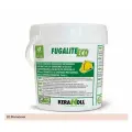 Эпоксидная затирка Kerakoll Fugalite цвет 20 (Магнолия) 3 кг