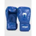 Перчатки боксерские Venum Contender 1.5 XT Blue/White (10 унций)