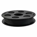 Черный PLA пластик Bestfilament для 3D-принтеров 0,5 кг (1,75 мм)