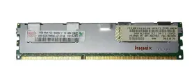 Оперативная память Hynix HMT42GR7RMR4C-G7 DDRIII 16Gb