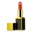 Tom Ford помада для губ Lip Color, оттенок 71 Contempt