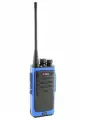 Рация СОЮЗ 2 синий