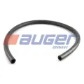 AUGER 75949 шланг компрессораVolvo (Вольво) fh12(g1 / 2 / 3), fh16(g1 / 2), fm9(g1 / 2) / 10(g1)