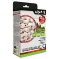 Наполнитель AQUAEL BioCeraMAX 600 1000 мл 1