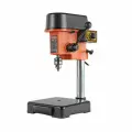 Сверлильный станок PATRIOT SD 150 160301360