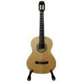 Sevillia IC-100 3/4 NA Классическая гитара 3/4