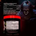 Предтренировочный комплекс Insane Labz Psychotik, вкус арбуз
