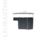 Аксессуар для утюгов Laurastar Tripack water filter cartridges smart