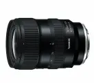 Tamron 16-30mm f/2.8 Di III VXD G2 Sony FE