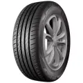Viatti Strada 2 V-134 185/60 R15 V88